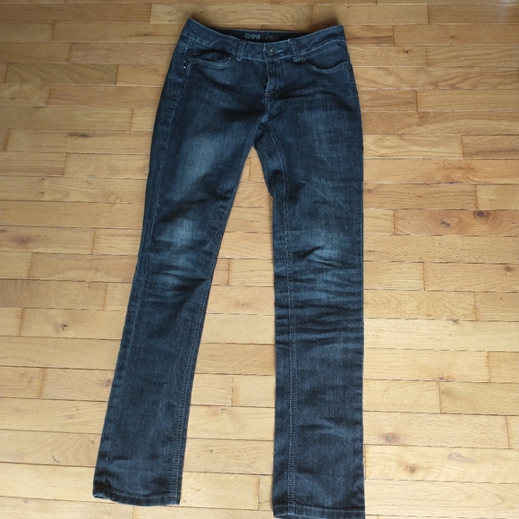 Jeans - Picture 4 of 8